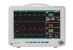 NICU